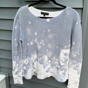 Generation Love NY Sweater